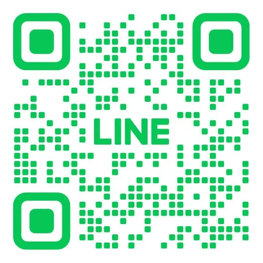 QR Code ทักเข้ามา คําคมสั้น Line @